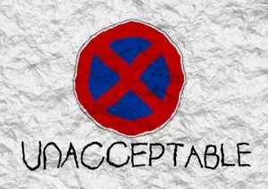 Unacceptable-Public-Domain-460x325
