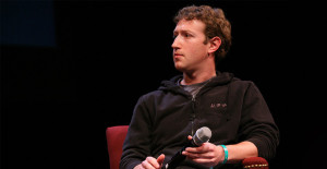 Zuckerberg00