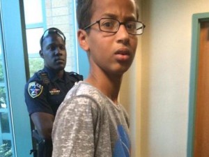 ahmed-mohamad-800x450