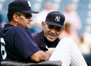 baseball-latestpix-linksports