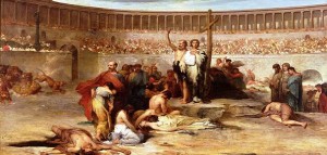 christian_persecution