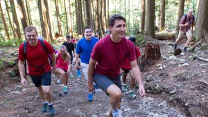 fedelxn-liberals-20150911