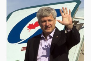 harper1.jpg.size.xxlarge.letterbox