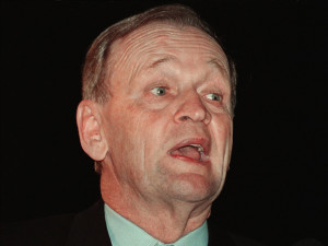 jean-chretien