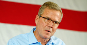 jeb-bush-flag