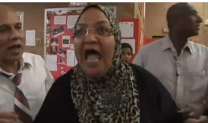 muslims-jersey-575x342