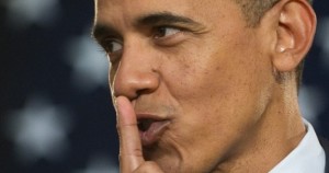 obama-shush-625x330