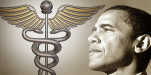 obamacare65