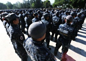 policia-federal-e1443140377621-640x459