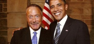 terry-bean-and-obama