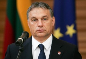 viktor-orban