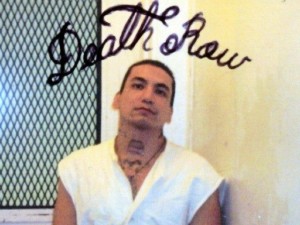 Juan-Martin-Garcia-640x480