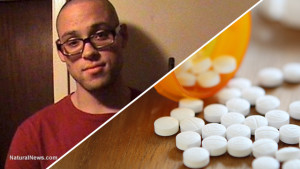 Mercer-Prescription-Pills