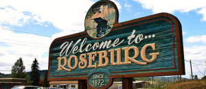 USHB_slide_roseburg
