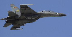 china-warplane
