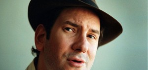 matt-drudge-600-596x283