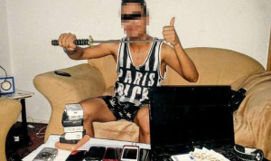 refugee-crisis-612203