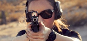woman_with_gun
