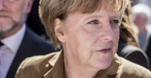 271015merkel