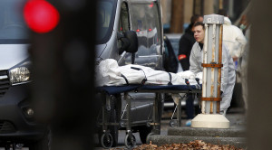 564706aec36188d3258b4611