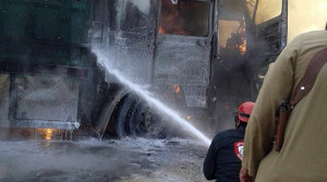 5656d04fc4618857418b4624