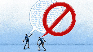 5f1c6d8a-e039-4a2d-bbd0-915a17bbe1ff.img