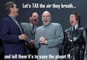 Carbon-tax-air-we-breathe