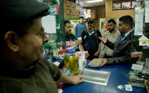 Hamtramck-m_3512788b