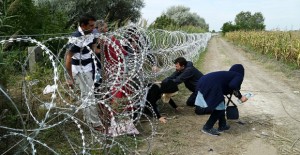 Migrants_in_Hungary