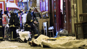 Paris-Attack-Nov-2015-1