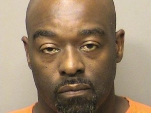 -Robert-Coop-Battle-