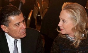 Screen-Shot-2015-11-20-at-6.22.57-PM-1024x621