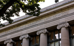 University-harvard_3512569b