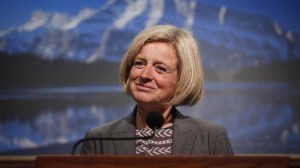 ab-rachel-notley-1104