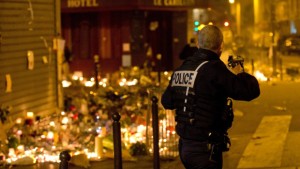 france-paris-attacks