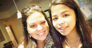 jordan-wooley-facebook-600