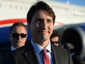 justin-trudeau15