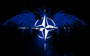 nato-eagle-background-1024x640