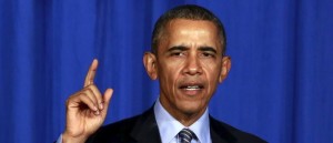 obama