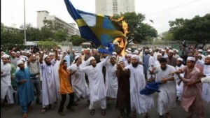 refugees-sweden-2-575x324