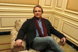 robert-baer-400x266