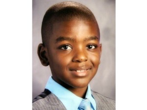 tyshawn-lee-family-photo-handout-640x480