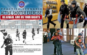1-Active-shooter-Hoax-San-Bernardino-3