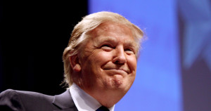 12-8-15-donald-trump