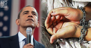 121415obamatrafficking