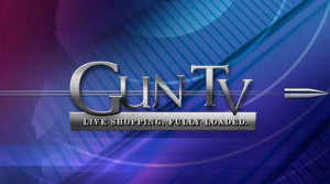 guntv