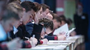 5673ce2ec4618898768b4576