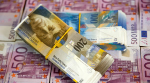 567dae37c3618856558b45dc