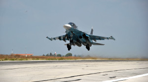 567de3fac46188825b8b45bd