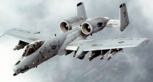 A-10_Thunderbolt_II_In-flight-2_0